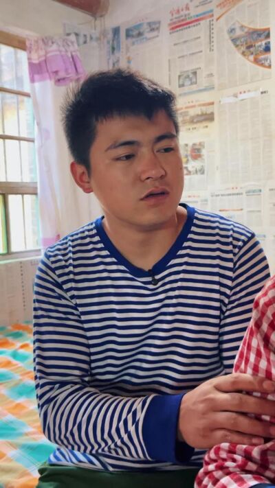 《辣媳不好欺》剧照