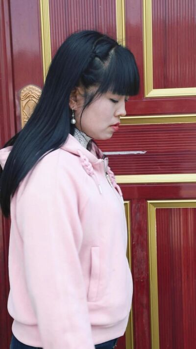 《缘错又情长》剧照