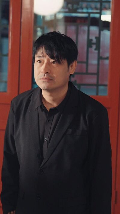 《我真不是賭神》劇照