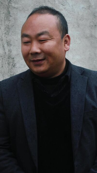 《缘错又情长》剧照