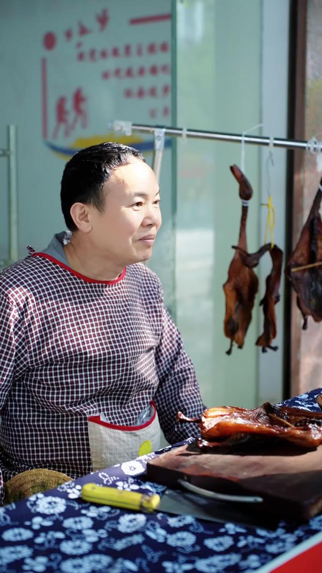 《莫以嫁妆成全婚房》剧照