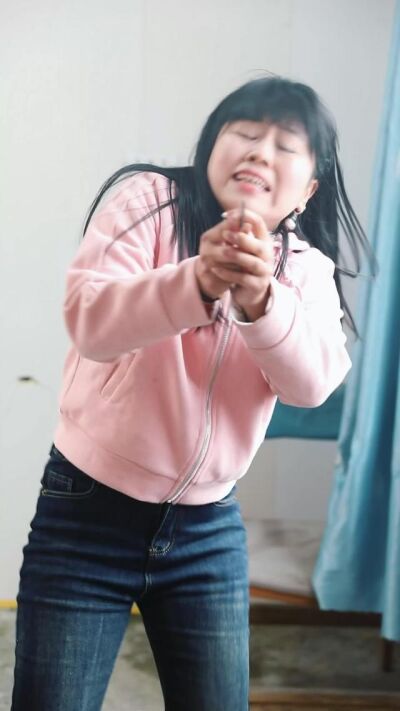 《缘错又情长》剧照