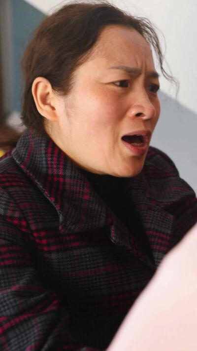 《缘错又情长》剧照