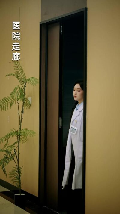 《闪婚独宠，程先生马甲藏不住了》剧照