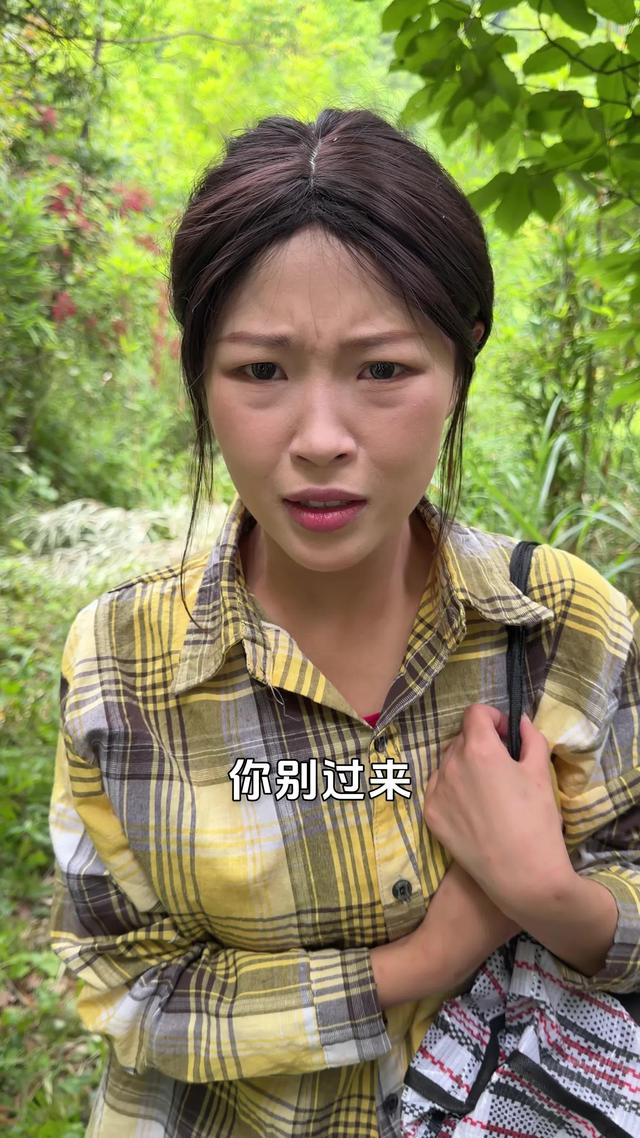《恍然如一梦》剧照