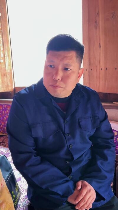 《瞒妻》剧照