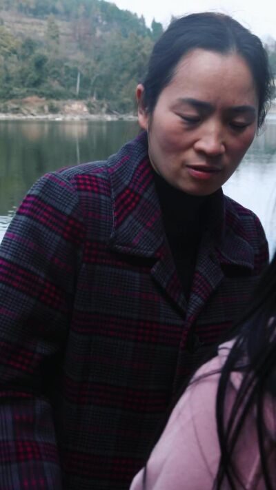 《缘错又情长》剧照