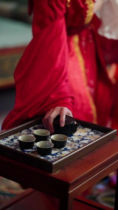 《最強反派烏鴉哥》劇照