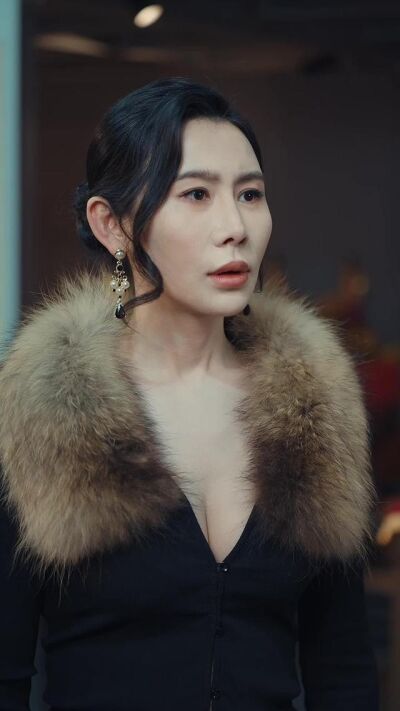 《我真不是賭神》劇照