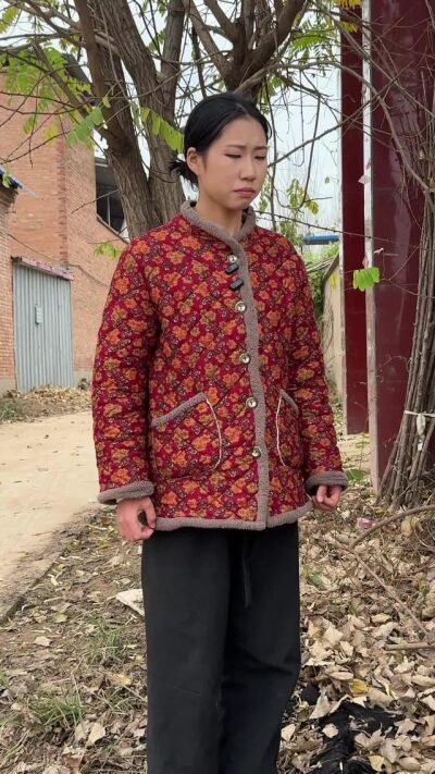 《俺娘秀蓮》劇照