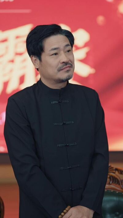 《我真不是賭神》劇照