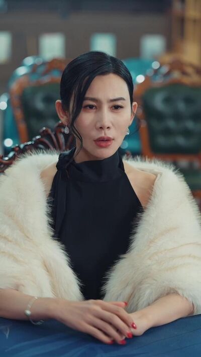 《我真不是賭神》劇照
