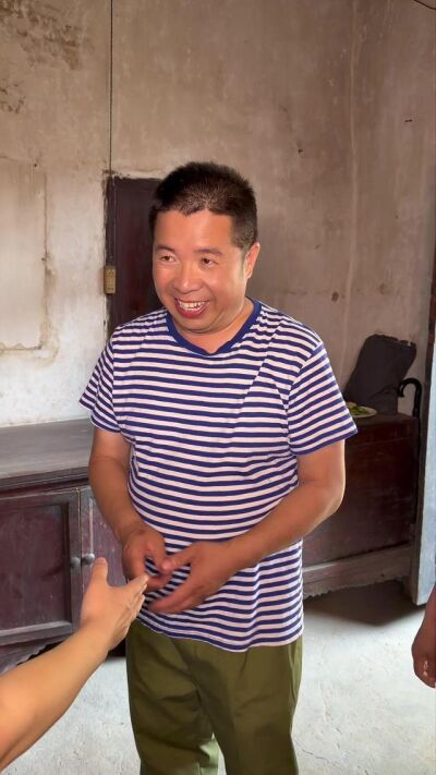 《新娘》剧照