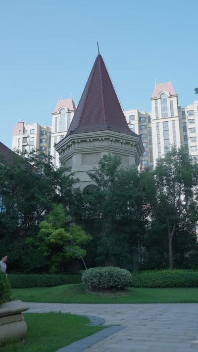 《晚晴自有光》剧照
