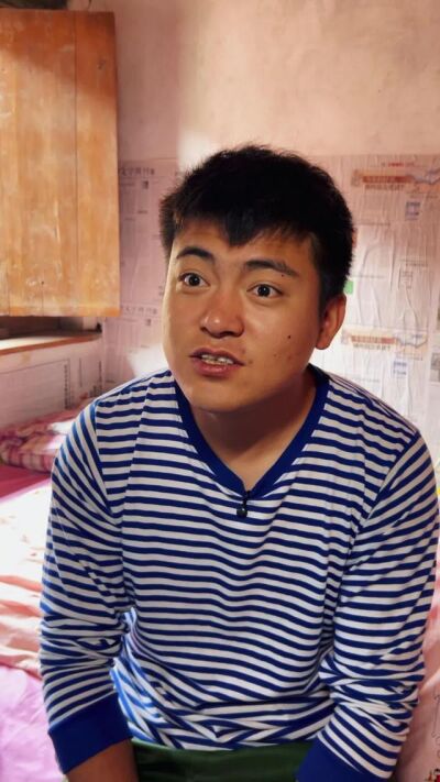 《辣媳不好欺》劇照