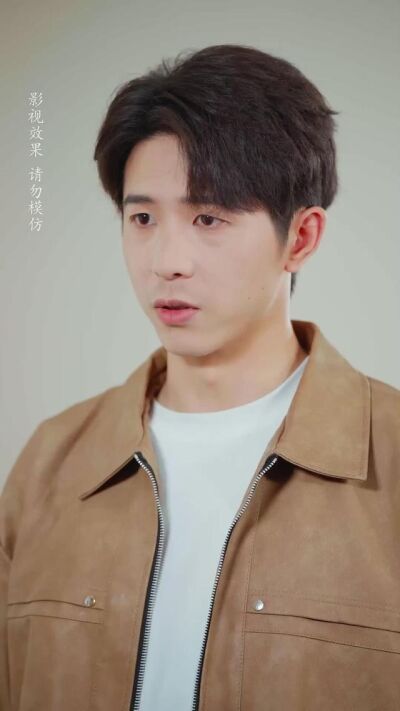 《岳母愛答不理，轉身高攀不起》劇照