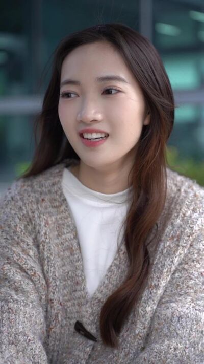 《重返青春後我力挽狂瀾修補女兒紅線》劇照