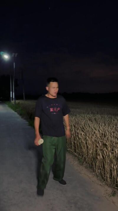 《繡娘又見好春光》劇照