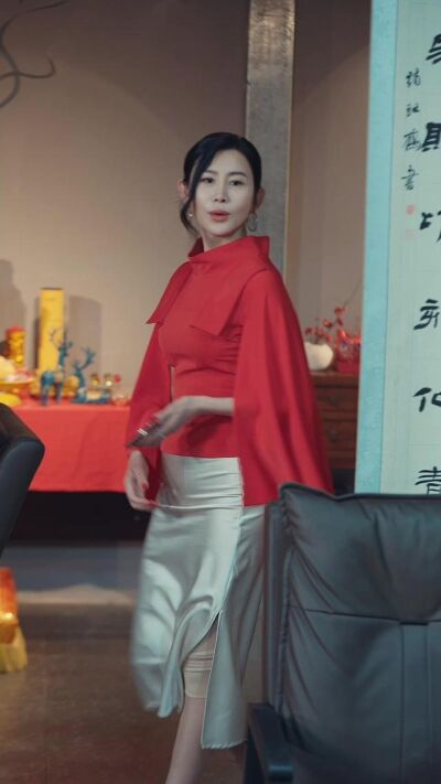 《我真不是賭神》劇照