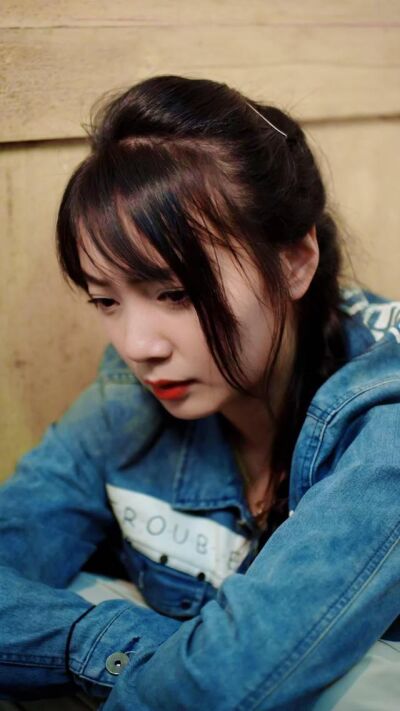 《莫以嫁妆成全婚房》剧照