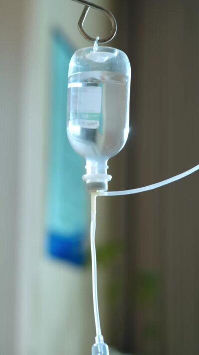 《晚遇倾心人》剧照