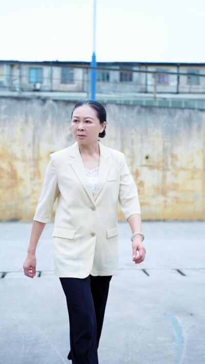 《莫以嫁妆成全婚房》剧照