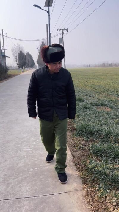 《良緣錯落成劫》劇照