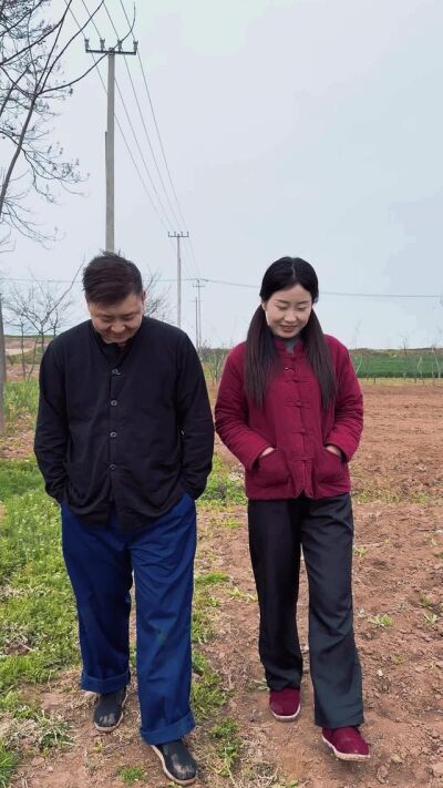 《慈母秘辛》剧照