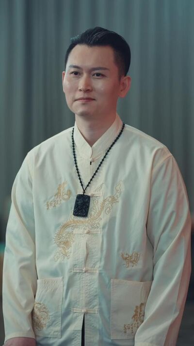 《我真不是賭神》劇照