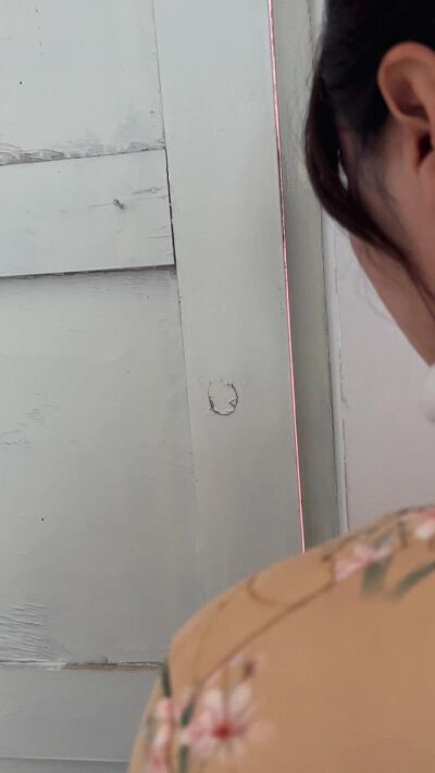 《瞒妻》剧照