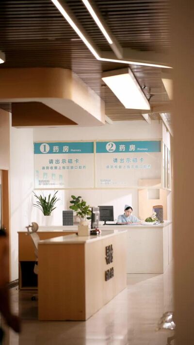 《骑手的江湖》剧照