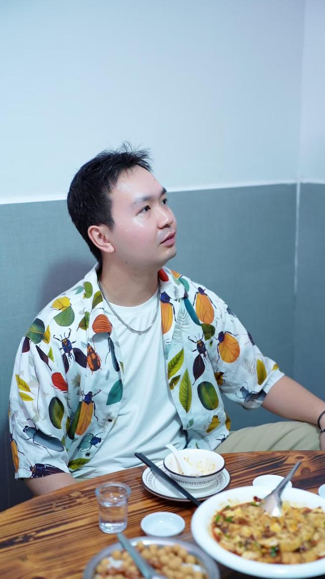 《莫以嫁妆成全婚房》剧照