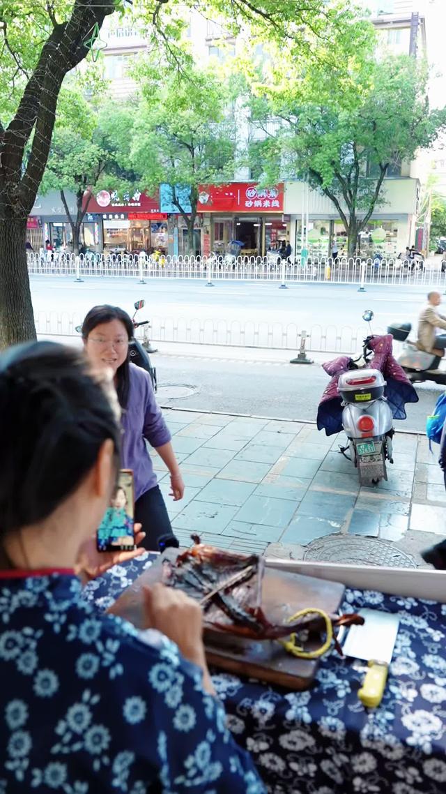 《莫以嫁妆成全婚房》剧照