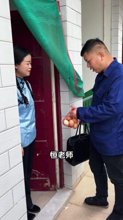 《瞒妻》剧照