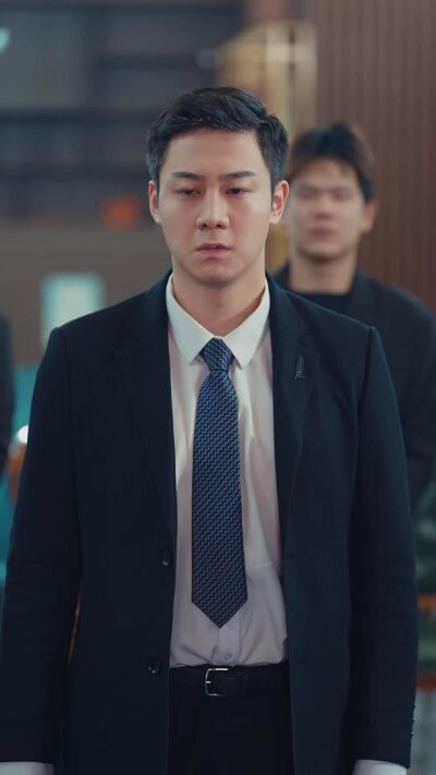《我真不是賭神》劇照