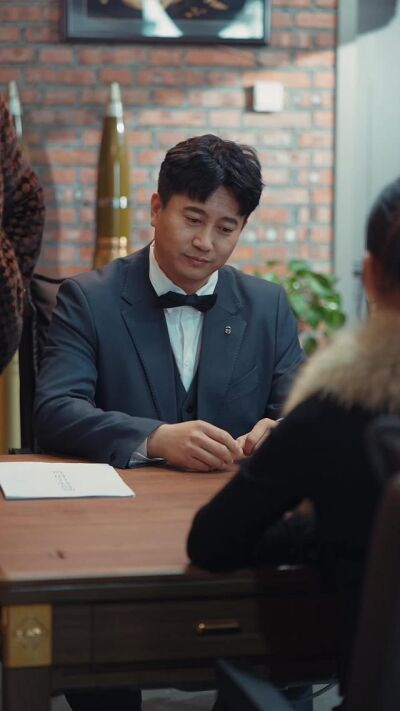 《我真不是賭神》劇照