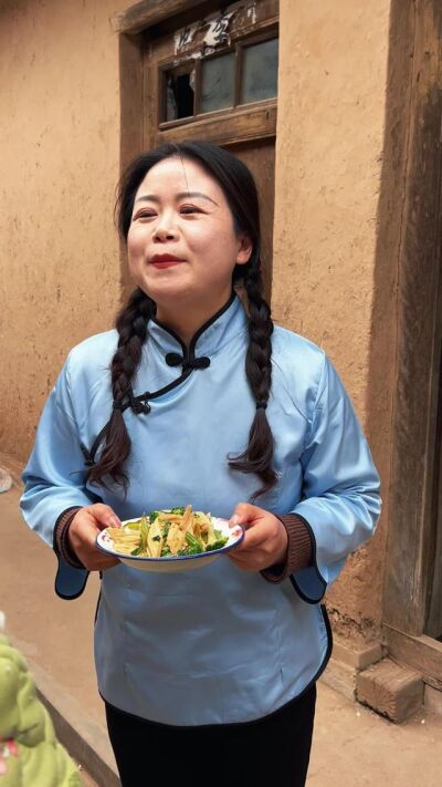《瞒妻》剧照