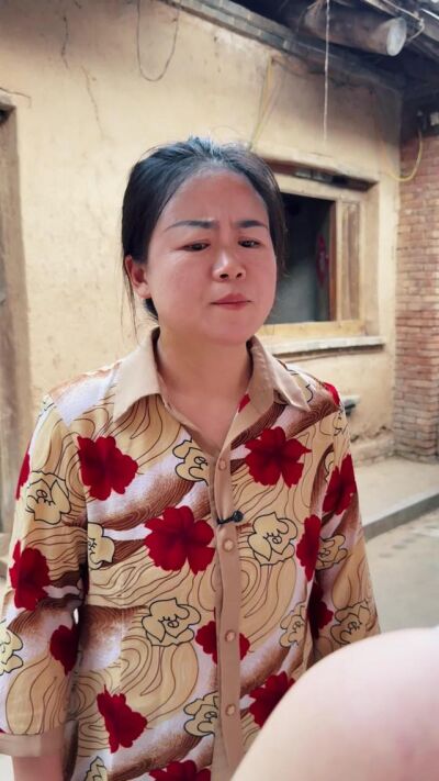 《半生婆媳一世親》劇照