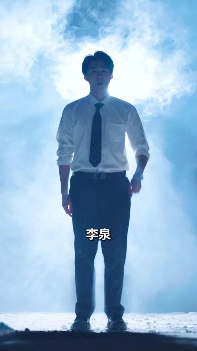 《逆乾坤之莫笑同學癲》劇照