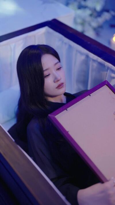 《瑟予京婚》剧照