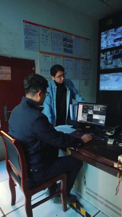 《人生如果能重来》剧照