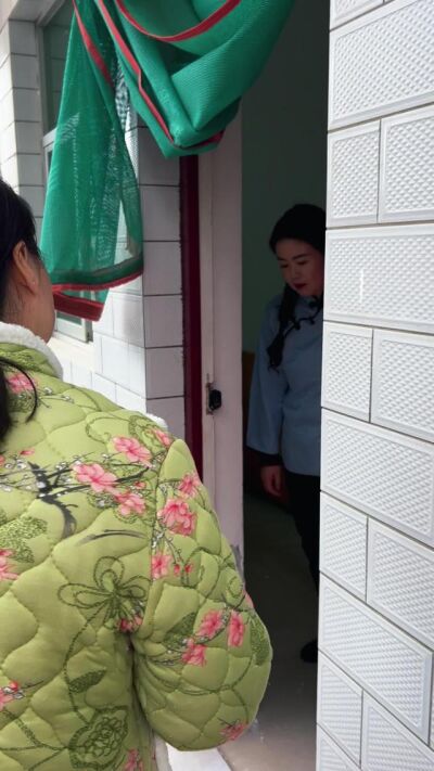 《瞞妻》劇照