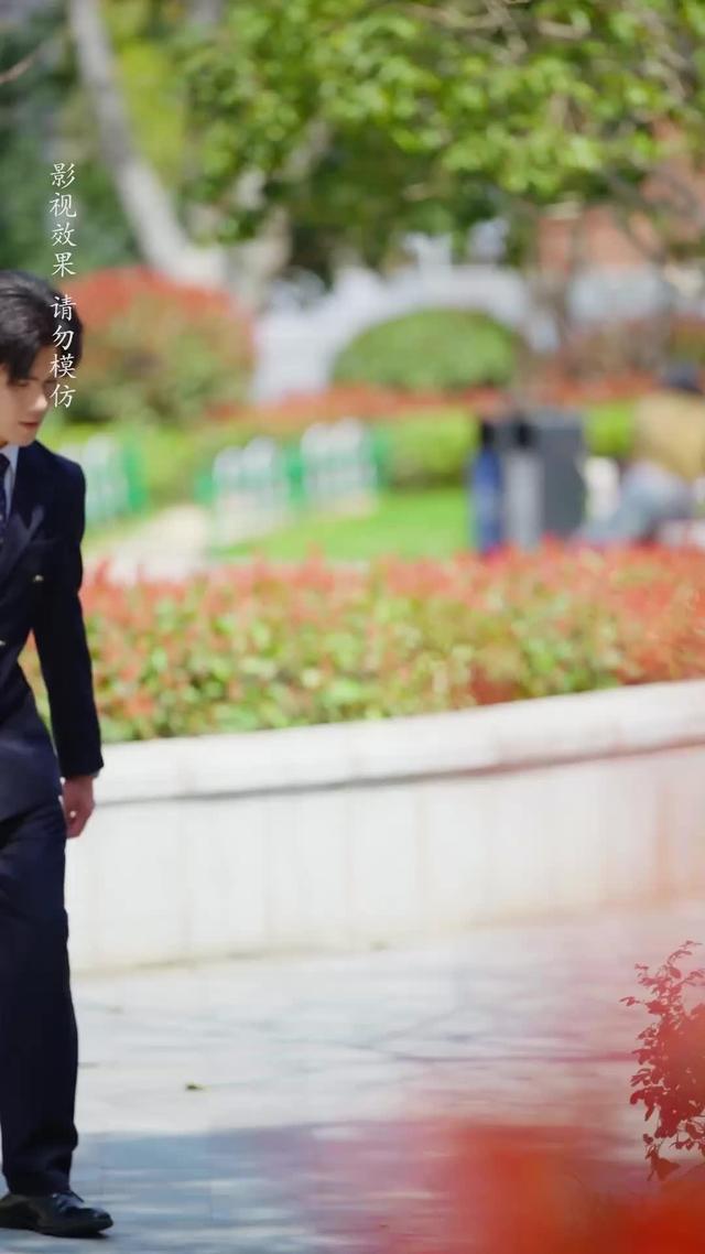 《岳母愛答不理，轉身高攀不起》劇照