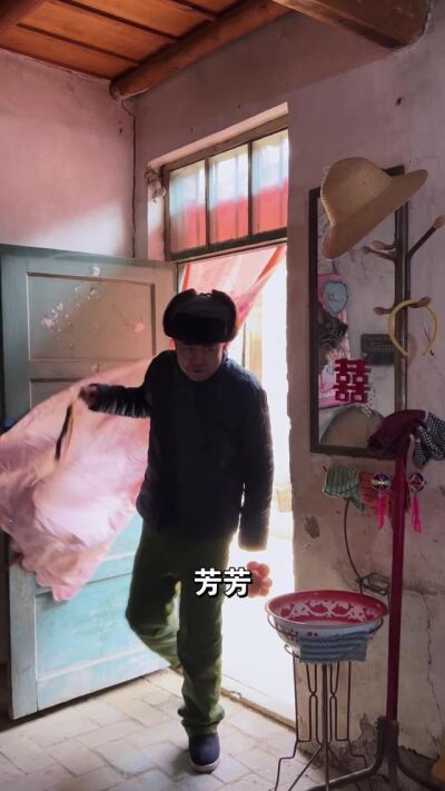 《良緣錯落成劫》劇照