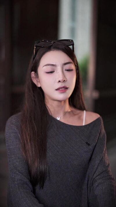 《系統助我當歌神》劇照