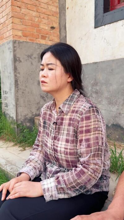 《繡娘又見好春光》劇照