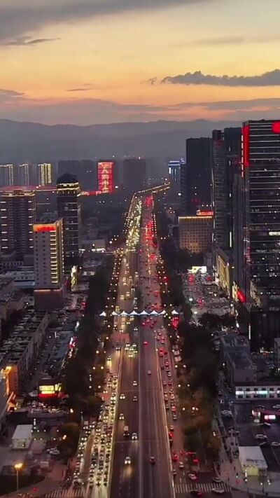 《系統助我當歌神》劇照