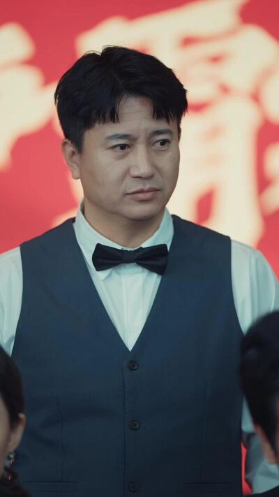 《我真不是賭神》劇照