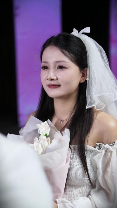 《系統助我當歌神》劇照