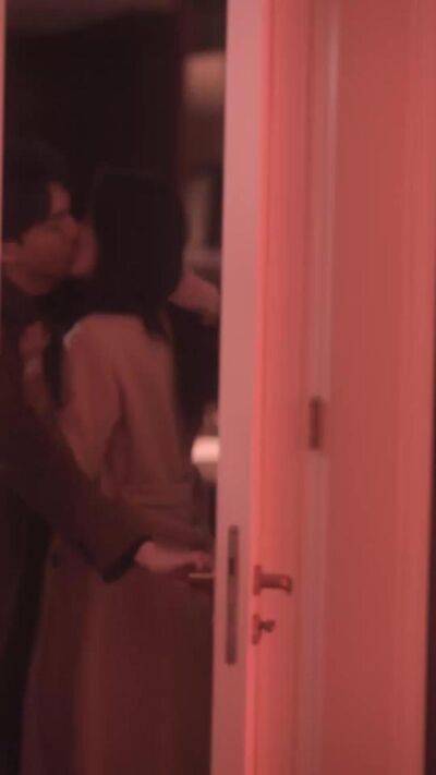 《逆乾坤之莫笑同學癲》劇照